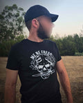 Me ne Frego T-Shirt