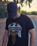 Reconquista eagle T-Shirt
