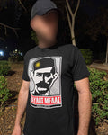 Pavlos Melas T-Shirt