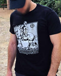 Reconquista T-Shirt