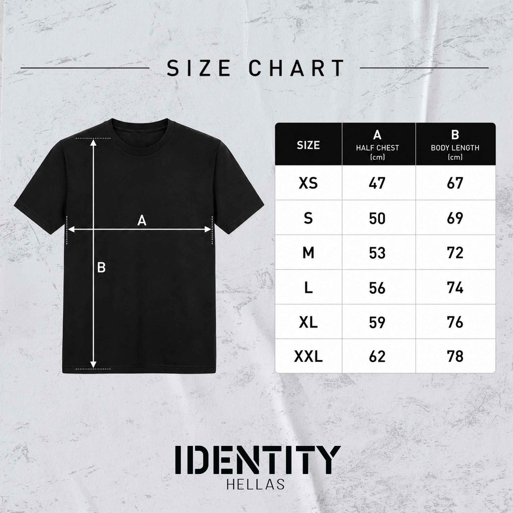 Anti-Antifa T-shirt